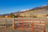 5 Shoshoni Way - Photo 7