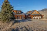 5 Shoshoni Way - Photo 8