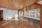 5 Shoshoni Way - Photo 9