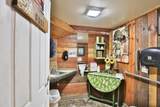713 Prospect Creek Road - Photo 34