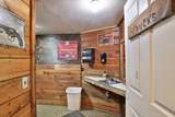 713 Prospect Creek Road - Photo 35