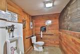 713 Prospect Creek Road - Photo 36