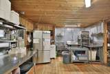 713 Prospect Creek Road - Photo 38