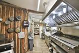 713 Prospect Creek Road - Photo 41