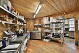 713 Prospect Creek Road - Photo 42