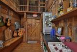 713 Prospect Creek Road - Photo 45