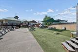 5 Swan Way - Photo 77