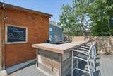 5 Swan Way - Photo 85