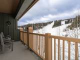 3893 Big Mountain Road - Photo 1