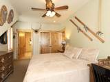 3893 Big Mountain Road - Photo 23