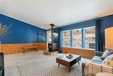 53 Woodland Park Loop - Photo 10