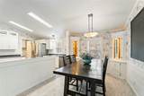 53 Woodland Park Loop - Photo 12