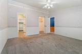 53 Woodland Park Loop - Photo 18