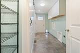 53 Woodland Park Loop - Photo 21