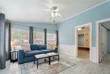 53 Woodland Park Loop - Photo 26