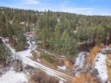 53 Woodland Park Loop - Photo 30