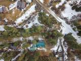 53 Woodland Park Loop - Photo 31