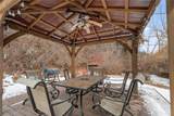 53 Woodland Park Loop - Photo 32
