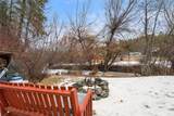 53 Woodland Park Loop - Photo 33