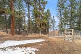 53 Woodland Park Loop - Photo 37