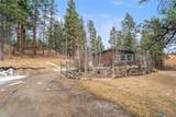 53 Woodland Park Loop - Photo 38