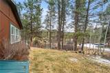53 Woodland Park Loop - Photo 40