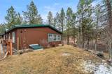 53 Woodland Park Loop - Photo 41
