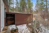 53 Woodland Park Loop - Photo 42