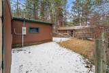 53 Woodland Park Loop - Photo 43