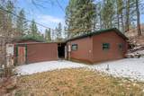 53 Woodland Park Loop - Photo 44