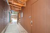 53 Woodland Park Loop - Photo 45