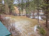 53 Woodland Park Loop - Photo 49