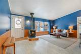 53 Woodland Park Loop - Photo 8
