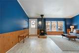 53 Woodland Park Loop - Photo 9