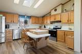 2668 Canyon View Lane - Photo 33