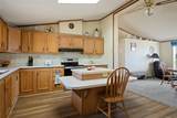 2668 Canyon View Lane - Photo 34