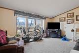 2668 Canyon View Lane - Photo 39