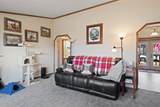 2668 Canyon View Lane - Photo 41