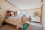 2668 Canyon View Lane - Photo 42