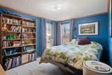 2668 Canyon View Lane - Photo 43