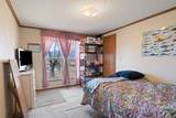 2668 Canyon View Lane - Photo 44