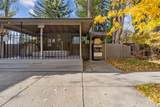 180 Vista Lane - Photo 20