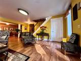 208 4th Avenue - Photo 33
