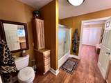 208 4th Avenue - Photo 55