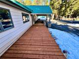 208 4th Avenue - Photo 63