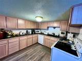 208 4th Avenue - Photo 73