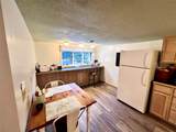 208 4th Avenue - Photo 74