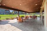 157 Meadow Vista Loop - Photo 42