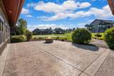 157 Meadow Vista Loop - Photo 43