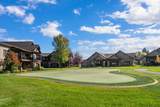 157 Meadow Vista Loop - Photo 44